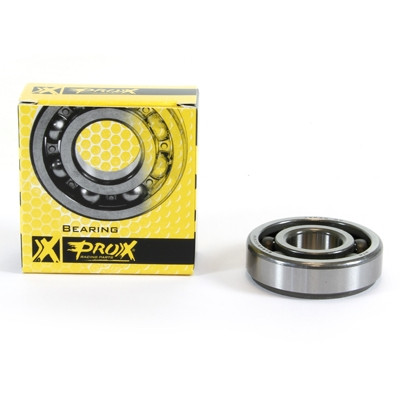 ProX Łożysko Wału Korbowego SXO4B10 CRF150R '07-20 22x56x16 (OEM: 91001-KSE-671)