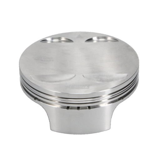 ProX Racing Parts ProX Tłok kompletny KTM690 SM/Enduro/Duke '07-11 11.8:1 (101.94mm) (OEM: 750.30.007.300)