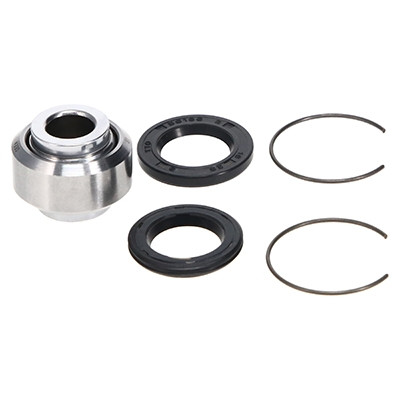 ProX Racing Parts ProX Zestaw Naprawczy (Łożysk) Amortyzatora (Górne) CR125 '96-07 + CR250 '97-07
