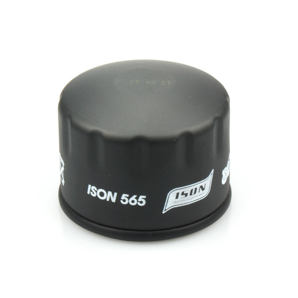 ISON filtr oleju ISON565