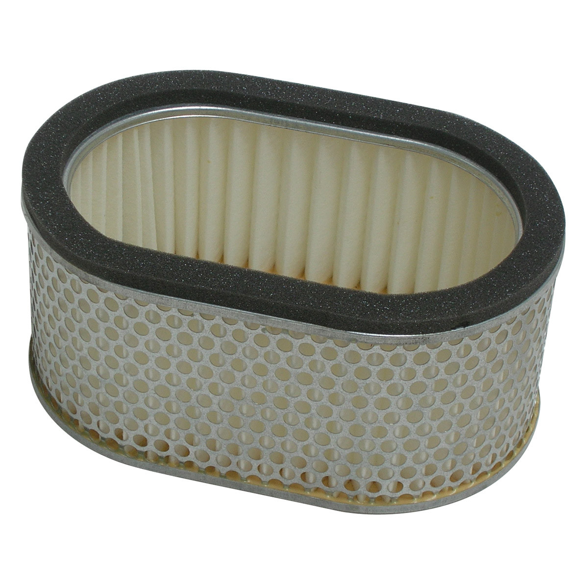 MIW Filtr Powietrza S3157