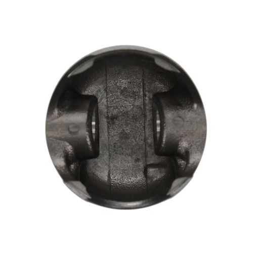 ProX Tłok kompletny RM250 '00-02 (66.35mm)