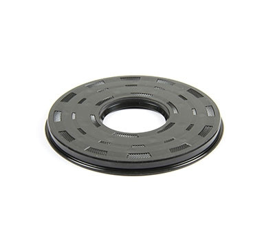 ProX Simmeringi Wału Korbowego Yamaha 34.4x90x5.2 (OEM: 93101-36M62)