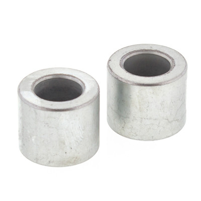 ProX Racing Parts ProX Tulejki Dystansowe Kół Przód CR80/85 '96-07