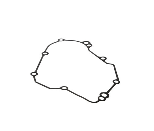 ProX Uszczelka Dekla Zapłonu KX450F '06-08 (OEM: 11061-0084)