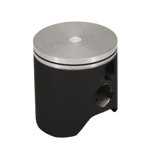 ProX Tłok kompletny RM125 '04-11 (53.95mm) (OEM: 12110-36F00-0F0)