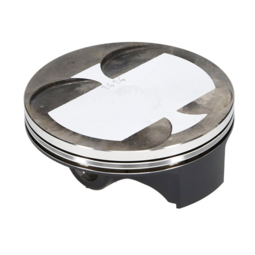 ProX Racing Parts ProX Tłok kompletny CRF450R '04-08/CRF450X '05-17 12.0:1 (95.97mm) (OEM: 13101-MEN-730)