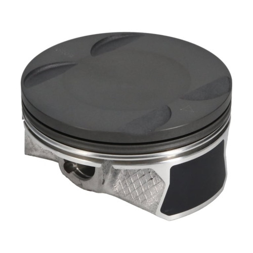 ProX Tłok kompletny Polaris RZR900/1000 '14-20 (92.95mm)