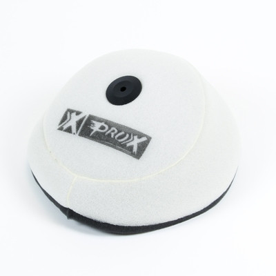 ProX Racing Parts ProX Filtr Powietrza KTM125/250SX '07-09 + KTM125/250EXC '08-09 (OEM: 773.06.015.000)