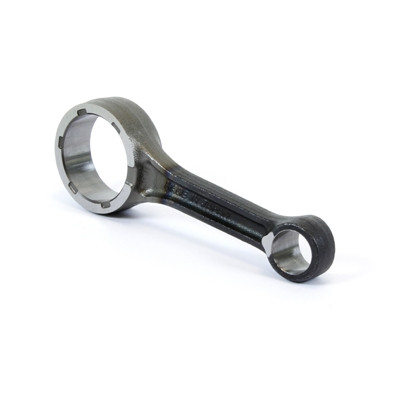 ProX Racing Parts ProX Korbowód Kompletny XR400R '96-04