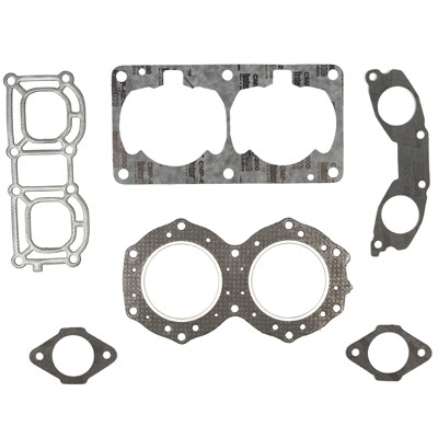 ProX Racing Parts ProX Zestaw Uszczelek Top End SJ/WB700 '96-16