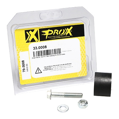 ProX Racing Parts ProX Rolka Łańcucha RM80/85 '87-20 + CR250 '92-97