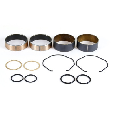 ProX Racing Parts ProX Komplet Tulej Przedniego Zawieszenia YZ125/250/250F/450F '04