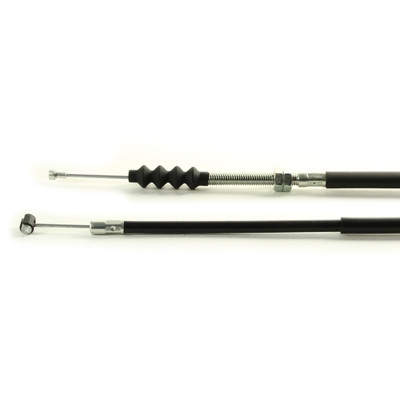 ProX Racing Parts ProX Linka Sprzęgła XR600R '85-00 (OEM: 22870-MN1-000)