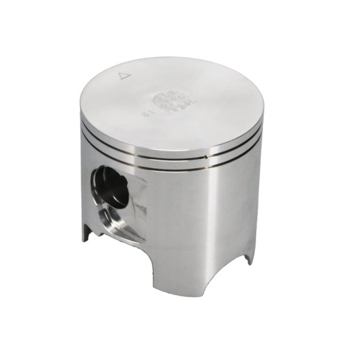 ProX Tłok kompletny KTM300EXC '96-03 (71.95mm) (OEM: 546.30.307.400)