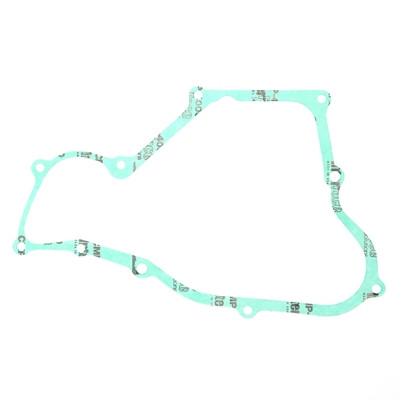 ProX Uszczelki Pokrywy Sprzęgła CR80 '85-02 + CR85 '03-07 (OEM: 11393-GBF-830)