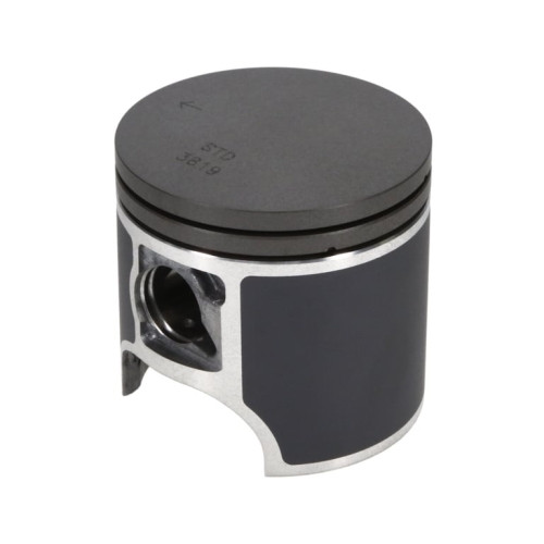 ProX Tłok kompletny Polaris 600 CFI '07-16 (77.25mm) (OEM: 3022450)