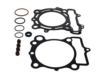 ProX Racing Parts ProX Zestaw Uszczelek Top End KX250F '09-16