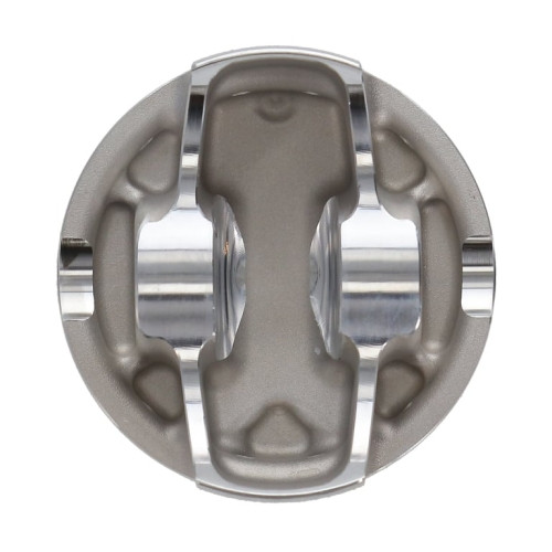 ProX Tłok kompletny VX110 Dlx/Sprt/Cruis '05-14 11.4:1 (75.95mm) (OEM: 6D3-11631-01-B0)