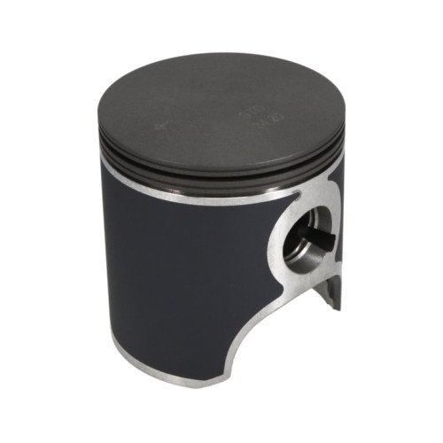 ProX Tłok kompletny Polrs 900 Fusion/RMK/Swtchb '05-06 (83.00mm) (OEM: 2203098)