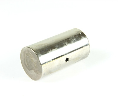 ProX Sworzeń Dolny Korbowodu 35x64.70 mm KTM520/525