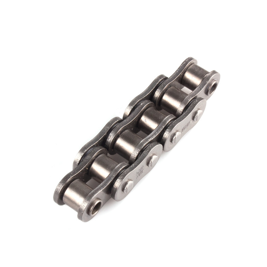 AFAM Łańcuch napędowy A532ZVX 122L MRS X-ring (600-1100cc)