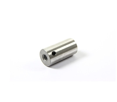 ProX Sworzeń Dolny Korbowodu 25x50.00 mm CRF150R '07-20