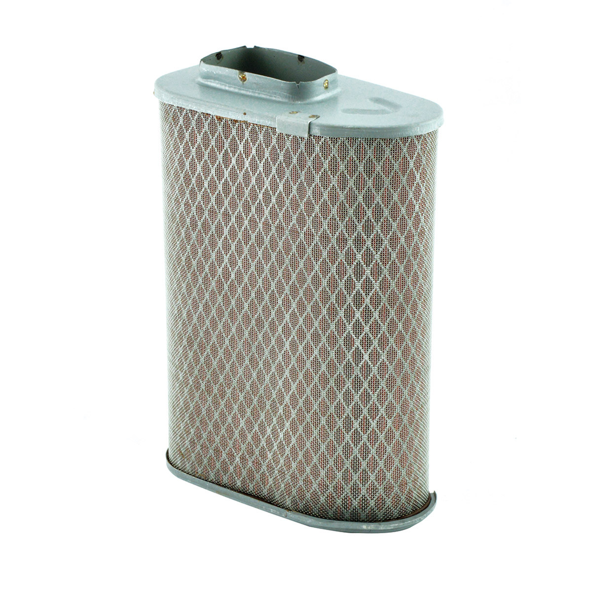MIW Filtr Powietrza H1276