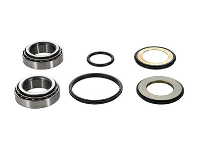 ProX Racing Parts ProX Zestaw Łożysk Główki Ramy All KTM125-950 + Husqvarna