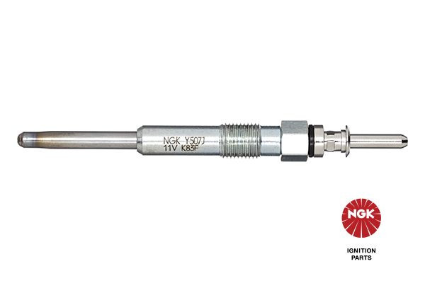 NGK Świeca żarowa Y507J (kod. 2691)