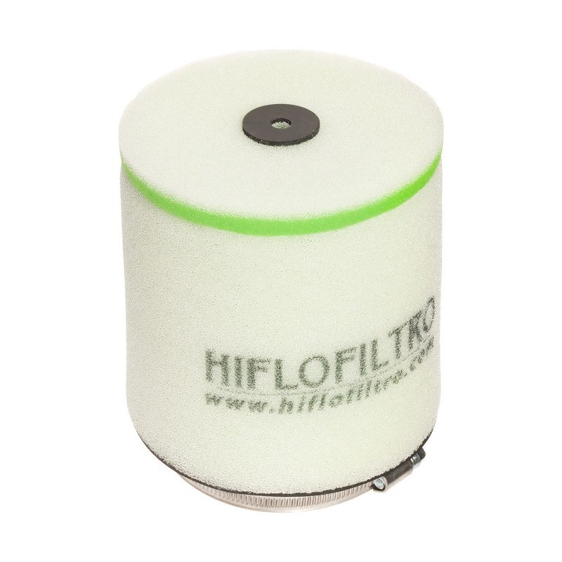 Hiflofiltro FILTR POWIETRZA HIFLO HFF1023 HONDA TRX400 EX/FA/FGA, TRX 420 FA/FM/TE, TRX 520 '20-'22 (OTWÓR 88/90MM)