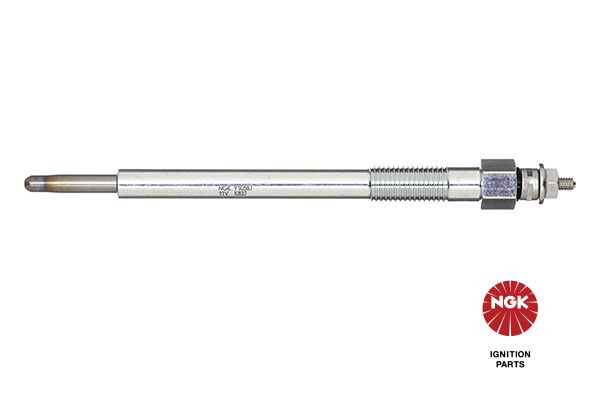 NGK Świeca żarowa Y1038J (kod. 94542)