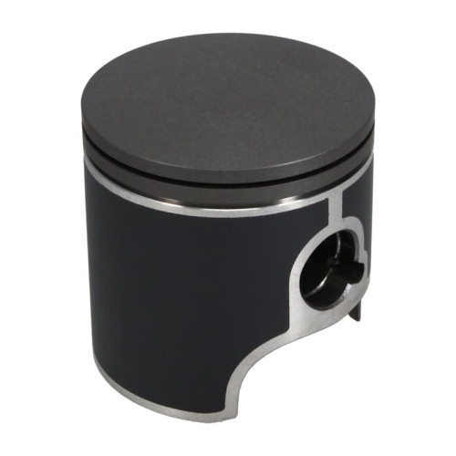 ProX Tłok kompletny Arctic Cat Fire/Sabrcat 700EFI '03-06 (79.70mm) (OEM: 3006-499)