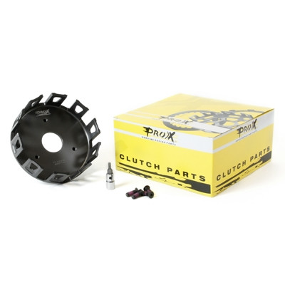 ProX Kosz Sprzęgła Honda Yamaha YFS200 Blaster '88-06 (OEM: 3JM-16150-01)