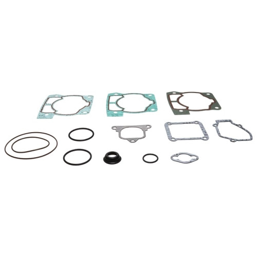 ProX Racing Parts ProX Zestaw Uszczelek Top End Beta 125RR '20-22