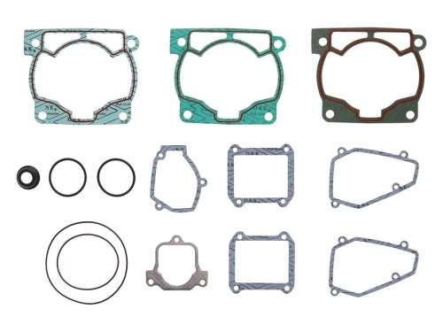 ProX Zestaw Uszczelek Top End Beta 250RR '13-21