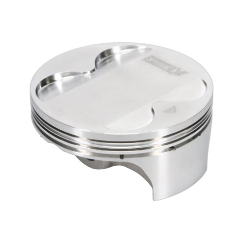 ProX Tłok kompletny LT-R450 '06-11 11.7:1 (95.48mm) (OEM: 12111-45G00-0F0)