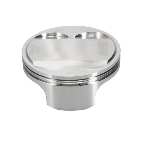 ProX Racing Parts ProX Tłok kompletny KTM450SX '03-06 12.0:1 (94.95mm) (OEM: 594.30.107.000)