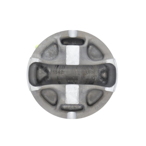ProX Racing Parts ProX Tłok kompletny CRF250R '14-15 13.5:1 "ART" (76.77mm) (OEM: 13101-KRN-A80)
