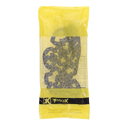 ProX Racing Parts ProX Łańcuszek Rozrządu YZ/WR400F '98-00 + YZ/WR426F '00-02 (OEM: 94591-50120-00)