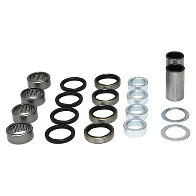 ProX Racing Parts ProX Zestaw Naprawczy (Łożysk) Wahacza KTM 125/200/250/300/400