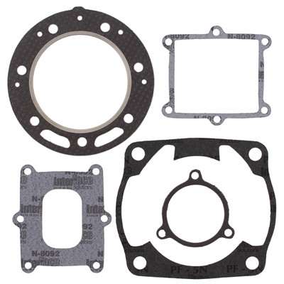 ProX Zestaw Uszczelek Top End CR500 '85-88