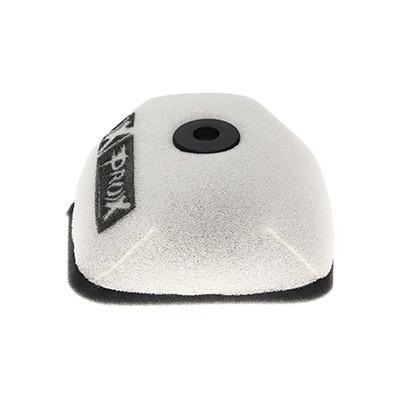 ProX Racing Parts ProX Filtr Powietrza CRF150F '03-17 + CRF230F '03-19 (OEM: 17213-KPS-900)