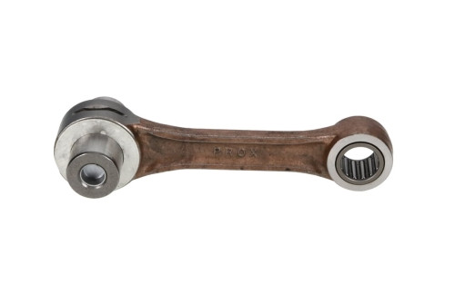 ProX Racing Parts ProX Korbowód Kompletny YZ250 '90-98 + WR250 -5X5-