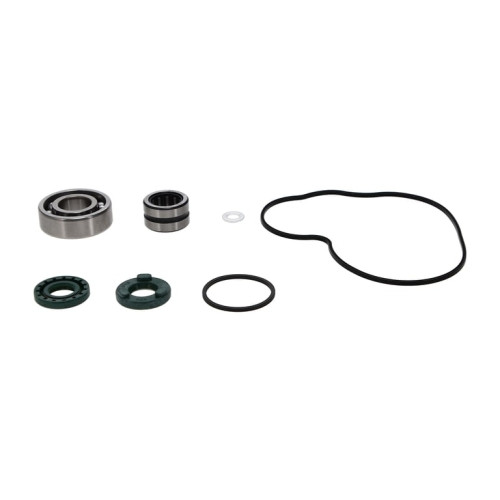 ProX Racing Parts ProX Zestaw Naprawczy Pompy Wody KTM450SX-F '07-12