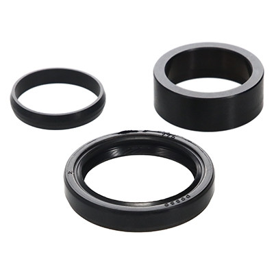 ProX Racing Parts ProX Zestaw Naprawczy (Uszczelek) Wałka Zdawczego CR250 '88-07 + CRF450R/X '02-18