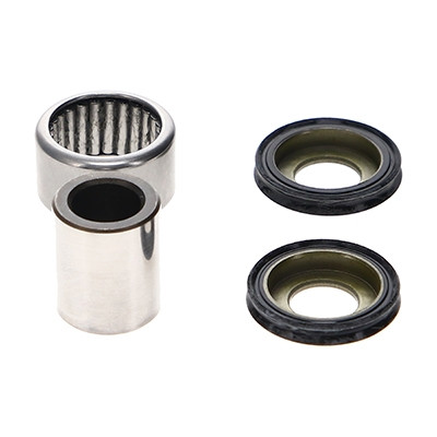 ProX Racing Parts ProX Zestaw Naprawczy (Łożysk) Amortyzatora (Górne) KX80/85/100 '88-20