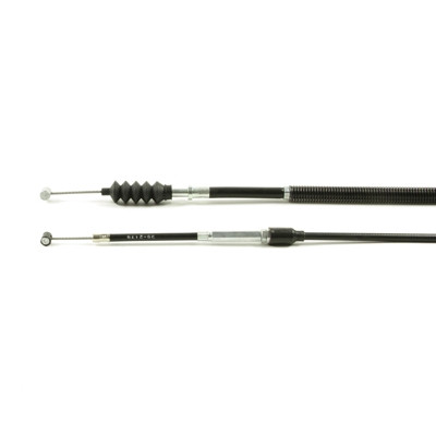 ProX Racing Parts ProX Linka Sprzęgła RM80 '86-01 + RM85 '02-20 + RM85L '03-20 (OEM: 58200-03B00)
