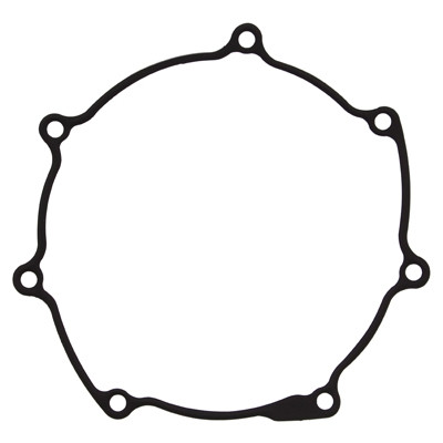 ProX Uszczelki Pokrywy Sprzęgła YZ250F '14-18 + YZ250FX '15-19 (OEM: 1SM-15453-00-00)