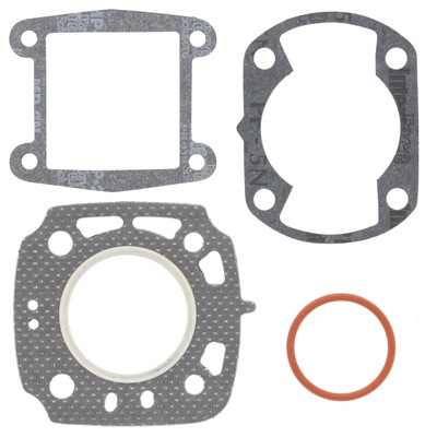 ProX Racing Parts ProX Zestaw Uszczelek Top End YZ80 '86-92